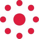 BubbleSpider  screen for extension Chrome web store in OffiDocs Chromium