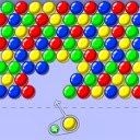 Bubbles Shooter Bubbles Shooter Unblocked  screen for extension Chrome web store in OffiDocs Chromium
