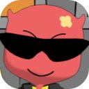 Bubble Trouble 2 Game Pop Bubbles and Conquer Challenges!  screen for extension Chrome web store in OffiDocs Chromium