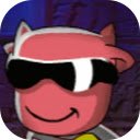 Bubble Trouble 3 Game Pop Bubbles and Conquer Challenges!  screen for extension Chrome web store in OffiDocs Chromium