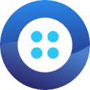 Bubbly Search  screen for extension Chrome web store in OffiDocs Chromium