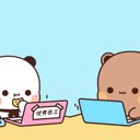 BuBuDuDu  screen for extension Chrome web store in OffiDocs Chromium