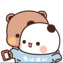 BuBuDuDu  screen for extension Chrome web store in OffiDocs Chromium