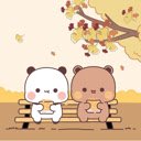 BuBu DuDu bench  screen for extension Chrome web store in OffiDocs Chromium