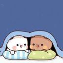 BuBu DuDu blanket  screen for extension Chrome web store in OffiDocs Chromium