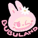 Bubuland PopNow Jumper  screen for extension Chrome web store in OffiDocs Chromium