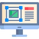 BubulleStyle  screen for extension Chrome web store in OffiDocs Chromium