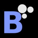 Bubul Socialize Everywhere!  


<div>
<p></p>



<div class=