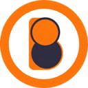 Bubvisch Bubble.io Database Visualization  screen for extension Chrome web store in OffiDocs Chromium