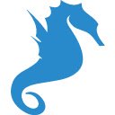 Buccani  screen for extension Chrome web store in OffiDocs Chromium