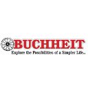 Buchheits.com Intern browserscherm voor uitbreiding Chrome-webwinkel in OffiDocs Chromium