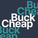 Buck Cheap South Africa Price Tracker  screen for extension Chrome web store in OffiDocs Chromium