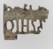 Free download Buckle shank free photo or picture to be edited with GIMP online image editor