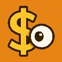 Bucks in a Blink  screen for extension Chrome web store in OffiDocs Chromium