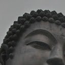 Buddha  screen for extension Chrome web store in OffiDocs Chromium