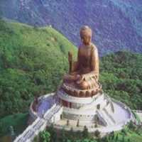 Free download Buddha free photo or picture to be edited with GIMP online image editor