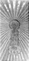 Free download Buddha on the Lotus Leaf free photo or picture to be edited with GIMP online image editor