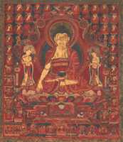 Free download Buddha Shakyamuni as Lord of the Munis free photo or picture to be edited with GIMP online image editor