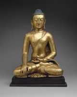 Free download Buddha Shakyamuni or Akshobhya, the Buddha of the East free photo or picture to be edited with GIMP online image editor