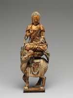 Free download Buddha Shakyamuni (Shijiamouni) with Attendant Bodhisattvas free photo or picture to be edited with GIMP online image editor