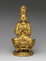Free download Buddha Vairocana (Dari) free photo or picture to be edited with GIMP online image editor