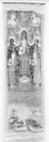 Free download Buddha with Two Attendants free photo or picture to be edited with GIMP online image editor