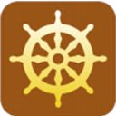 Buddhism  screen for extension Chrome web store in OffiDocs Chromium