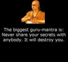 Free download Buddhism Life Lessons free photo or picture to be edited with GIMP online image editor