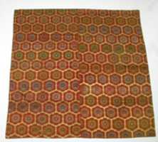 Free picture Buddhist Altar Cloth to be edited by GIMP online free image editor by OffiDocs