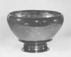 Free download Buddhist Ceremonial Alms Bowl free photo or picture to be edited with GIMP online image editor
