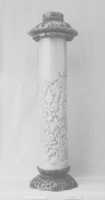 Free download Buddhist Column free photo or picture to be edited with GIMP online image editor