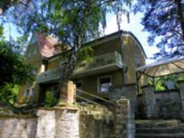 Free download Buddhistisches Haus, Berlin, Bibliothek free photo or picture to be edited with GIMP online image editor