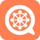 Buddhist Quotes (Pali Canon)  screen for extension Chrome web store in OffiDocs Chromium