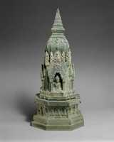 Free download Buddhist Shrine free photo or picture to be edited with GIMP online image editor