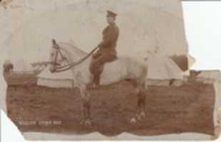 Free download Buddon Camp 1913 free photo or picture to be edited with GIMP online image editor