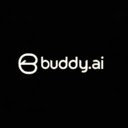 BuddyAI Widget  screen for extension Chrome web store in OffiDocs Chromium