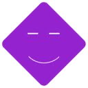 Buddy Dyno  screen for extension Chrome web store in OffiDocs Chromium