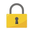 BuddyPassword  screen for extension Chrome web store in OffiDocs Chromium