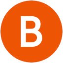 Budget Car Rental Coupon Finder Latest Coupons  Best Deals  screen for extension Chrome web store in OffiDocs Chromium