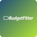 BudgetFitter.co.uk | Deals For UK  screen for extension Chrome web store in OffiDocs Chromium