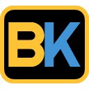 BudgetKniss  screen for extension Chrome web store in OffiDocs Chromium