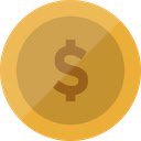 Budget Manager  screen for extension Chrome web store in OffiDocs Chromium