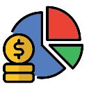 budget process : 30/30/30 rule  screen for extension Chrome web store in OffiDocs Chromium