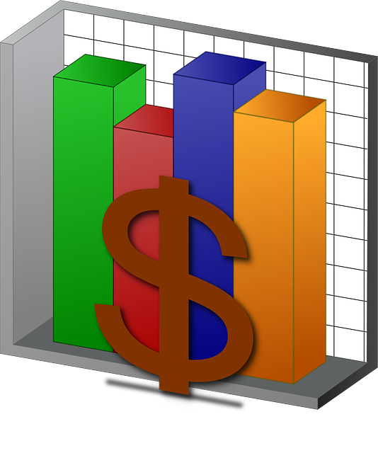 Descarga gratuita Presupuesto Proyecto Gráfico - Gráficos vectoriales gratis en Pixabay ilustración gratuita para editar con GIMP editor de imágenes en línea gratuito