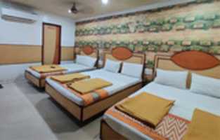Free download Budget room hotels in chennai free photo or picture to be edited with GIMP online image editor
