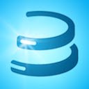Budget Tracker  screen for extension Chrome web store in OffiDocs Chromium