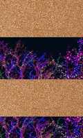 Free download BUDU free photo or picture to be edited with GIMP online image editor