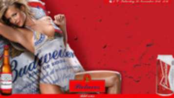 Free download budweiser free photo or picture to be edited with GIMP online image editor