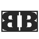 Bueller Buys Risk Management  screen for extension Chrome web store in OffiDocs Chromium