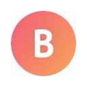 BUENA Your Online Shopping Companion  screen for extension Chrome web store in OffiDocs Chromium